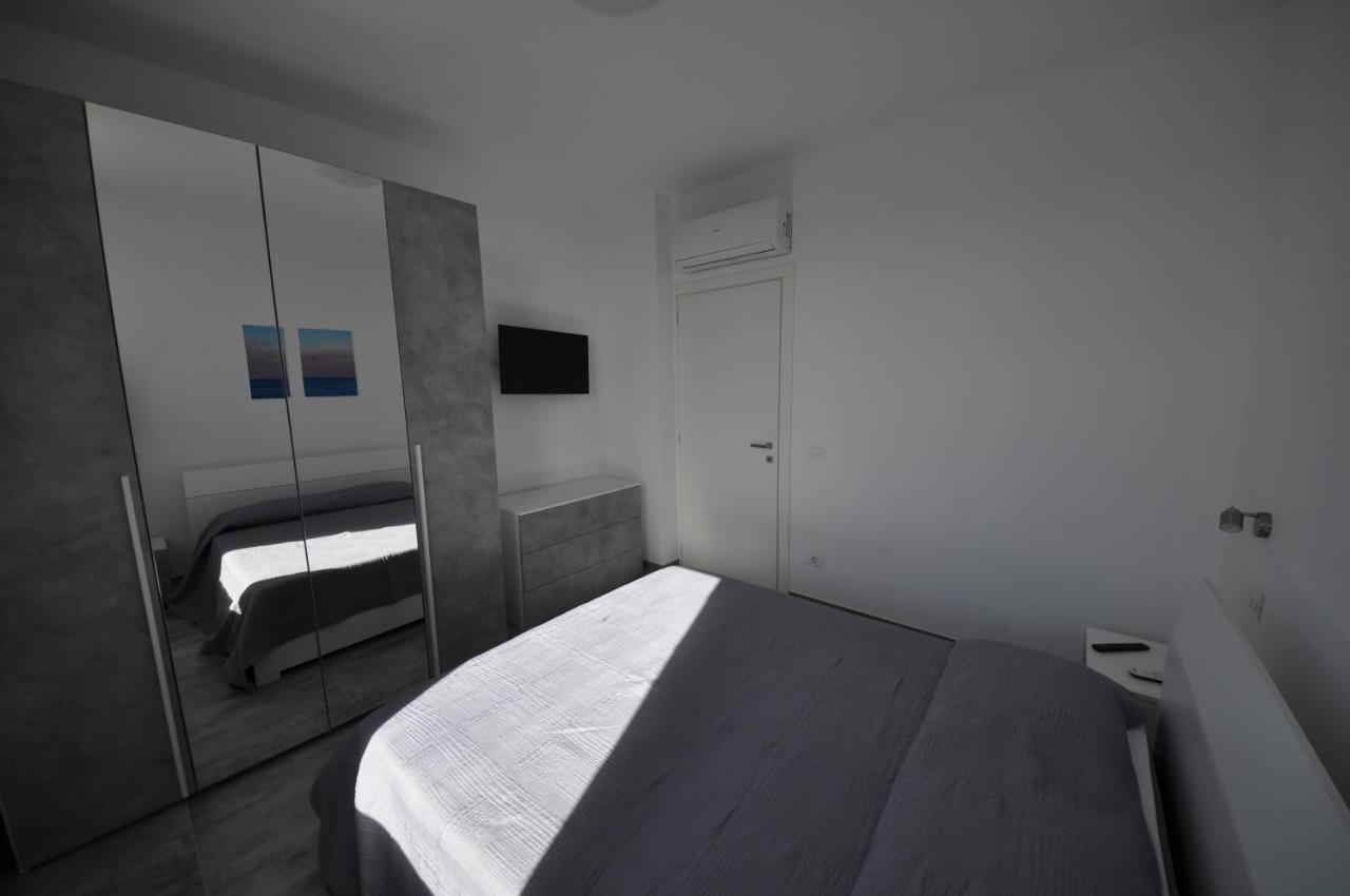 Agriturismo Ca Du Bega Arma di Taggia Εξωτερικό φωτογραφία