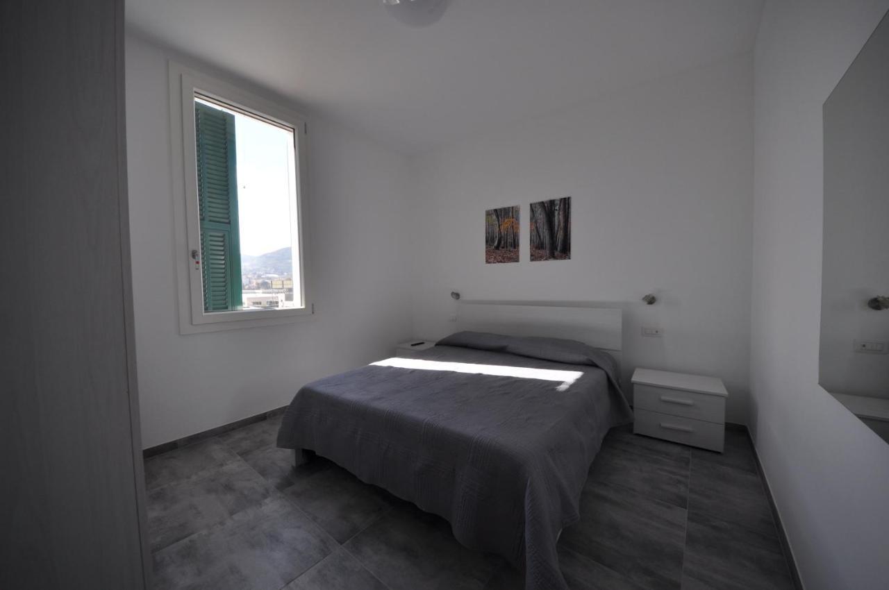 Agriturismo Ca Du Bega Arma di Taggia Εξωτερικό φωτογραφία